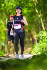 BIB: 
                            <button type="button" onclick="openModal(19383723)" class="btn btn-primary btn-sm float-right btn-popup" data-toggle="modal" data-target=".modal-high-quality">
                        <i class="fas fa-shopping-cart"></i> Add to Cart
                    </button>
                                            <button type="button" onclick="isThisMe(19383723, true)" class="btn btn-success btn-sm float-right btn-popup btn-isme hidden" data-toggle="tooltip" data-placement="bottom" title="นี่คือรูปของคุณใช่ไหม คลิกที่นี่เพื่อเอาเข้าอัลบั้ม">
                        <i class="fas fa-plus"></i> Add to album
                    </button>
                    <button type="button" onclick="isThisMe(19383723, false)" class="btn btn-warning btn-sm float-right btn-popup btn-isnotme hidden">
                        <i class="fas fa-ban"></i> Remove from album
                    </button>